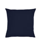 Accra Cushion Cover